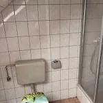 Am Westerntor Jule Inkl Parkplatz Apartment Wernigerode