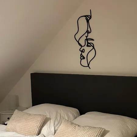 Am Westerntor Jule Inkl Parkplatz